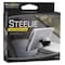 Nite Ize Steelie Car Mount Kit, Mobile Holder STCK-11-R8 - alternate 1