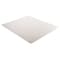 Zoro Select Chair Mat, Rectangular, 36 x 48 In. 29PL75 - alternate 7