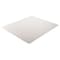 Zoro Select Chair Mat, Rectangular, 36 x 48 In. 29PL75 - alternate 9