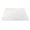 Zoro Select Chair Mat, Rectangular, 36 x 48 In. 29PL75 - alternate 6