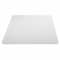 Zoro Select Chair Mat, Rectangular, 36 x 48 In. 29PL76 - alternate 3