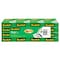 3M Office Tape, Matte Acetate, PK16 810K16 - alternate 1