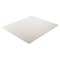 Zoro Select Chair Mat, Rectangular, 46" x 60" 29PL64 - alternate 6