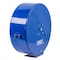 Coxreels Spring Return Hose Reel, 3/8 in Hose Diameter, 50 ft Length, 300 psi Max. Pressure, Brass, Blue ENL-N-350 - alternate 2