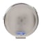 Coxreels Spring Return Hose Reel, 3/8 in Hose Diameter, 50 ft Length, 300 psi Max. Pressure, Stainless Steel ENL-N-350-SS - alternate 3