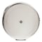 Coxreels Spring Return Hose Reel, 3/8 in Hose Diameter, 50 ft Length, 300 psi Max. Pressure, Stainless Steel ENL-N-350-SS - alternate 5