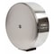 Coxreels Spring Return Hose Reel, 3/8 in Hose Diameter, 50 ft Length, 300 psi Max. Pressure, Stainless Steel ENL-N-350-SS - alternate 2