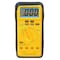 Uei Test Instruments Cable Length Meter CLM100 - alternate 1