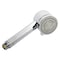 American Standard Three Function, Hand Shower, Polished Chrome 1660510.002 - alternate 1