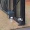 Linear Slide Gate Operator GPX-SL25 - alternate 2