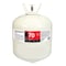 3M Contact Cement, HoldFast 70 Series, Red, 5 gal, Can 70 - alternate 1