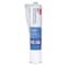 3M Polyurethane Adhesive Sealant, 10 oz, Cartridge, White, Polyurethane Base, 560 560 - alternate 1