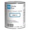 Tennant Colorant, 1 pt., Smoke Blue 60615 - alternate 1