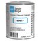 Tennant Colorant, 1 pt., Sandy Beige 60619 - alternate 1