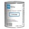 Tennant Colorant, 1 pt., White 370300 - alternate 1