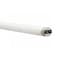 Ge Lighting Fluorescent Lamp, T8, Very Cool, 5000K F32T8/XL/SPX50/HL/ECO - alternate 1