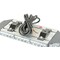 Power-Link Mini Light Bar, Amber, Clr Lens, 18 In., LED PLC18AC - alternate 5