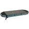 Power-Link Mini Light Bar, Amber, Clr Lens, 18 In., LED PLC18AC - alternate 1
