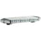 Power-Link Mini Light Bar, Red, Clear Lens, 18 In., LED PLC18RC - alternate 3