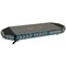 Power-Link Mini Light Bar, Red, Clear Lens, 18 In., LED PLC18RC - alternate 1