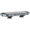 Power-Link Light Bar, Amber, 18 In, Magnetic, LED PLC18AC-MAG - alternate 6
