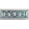 Power-Link Light Bar, Amber, 4-1/4 In. Modules, LED GB400AC-KT6 - alternate 5