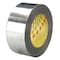 3M FoilTape, Aluminum, Silver, 36ydL, 1inW, PK36 363 - alternate 1