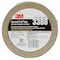 3M FoilTape, Aluminum, Silver, 49ydL, 2-3/4inW 3380 - alternate 1