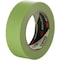 3M Painter's Tape, 48 mm W x 55 m L, 6.7 mil Thick, Green, Rubber Adhesive, 12 PK 401+ - alternate 1