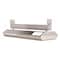 Fostoria Electric Infrared Heater, Ceiling, Suspended, 304 Stainless Steel 342-90-THSS-480V