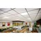 Columbia Lighting Recessed Troffer, 2 ft L, 3684 lm, 33W LJT22-35HLG-FSA12-EDU - alternate 3