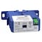 Johnson Controls Current Transducer, Split, Foot Mounted CTD-C1G00-1 - alternate 2