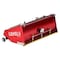Level 5 Tools Drywall Flat Box, MEGA, 12 4-769 - alternate 1
