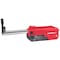 Milwaukee Tool M18 FUEL HAMMERVAC Dedicated Dust Extractor for M18 FUEL 1-1/4 in. SDS-Plus D-Handle Rotary Hammer 2916-DE - alternate 1