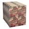 Brawny Disposable Wipes, 8" x 12-1/2", 20 Pack, 148 Sheets/ Pack 29221 - alternate 1