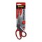 Scotch Scotch Precision Bent 8" Scissor, PK36 1448B - alternate 1