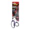 Scotch Precision Ultra Edge 8" Scissors, B, PK36 1458TU-MIX - alternate 1