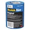 Scotch Painters Tape 2090-48EVP, 1.88"x60y, PK4, Blue, 1.88" W, 60 yd L 2090-48EP3 - alternate 1