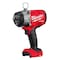 Milwaukee Tool M18 FUEL 1/2 in High Torque Impact Wrench with Pin Detent Tool Only 2966-20 - alternate 1