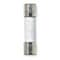 Eaton Bussmann Ceramic Fuse, 10A, 1.5kA at 250V AC, 5 PK S505-10-R - alternate 1