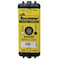 Eaton Bussmann UL Class Fuse, CF Class, Time-Delay, 15A, 600V AC, Indicating TCF15 - alternate 1
