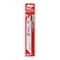 Milwaukee Tool 6" 8/12 TPI Sawzall Blades (5 Pk) 48-00-5091 - alternate 1