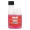 Sta-Bil Fuel Stabilizer, 4 oz. 22204 - alternate 1