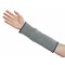 Whizard Cut Resistant Sleeve, 10 In. L 333477 - alternate 3