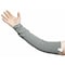 Whizard Cut Resistant Sleeve with Clip, 22 In. L 333482 - alternate 2