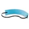 Condor Sweatband, Blue, Cooling Head Band, Cellulose, Evaporative-Cooling, Universal Size, 100 PK 2AF07 - alternate 2