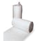 Brady Sorbent Roll, 70 gal, 3 ft x 144 ft, Oil, White, Polypropylene SPC150 - alternate 5