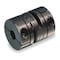 Ruland Coupling, Oldham Clamp, Bore 1/2 In OCC16-8-A - alternate 2