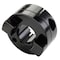 Ruland Coupling, Oldham Clamp, Bore 1/2 In OCC16-8-A - alternate 1