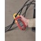 Amprobe Digital Clamp Meter, LCD, 600 A, 1.0 in (25 mm) Jaw Capacity, CAT III 600V Safety Rating ACD-10 PLUS - alternate 2